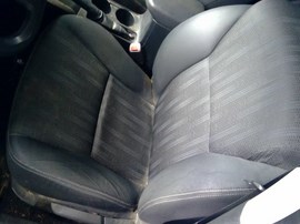 2013 TOYOTA COROLLA, S MODEL, 1.8L, AT,  Z25249